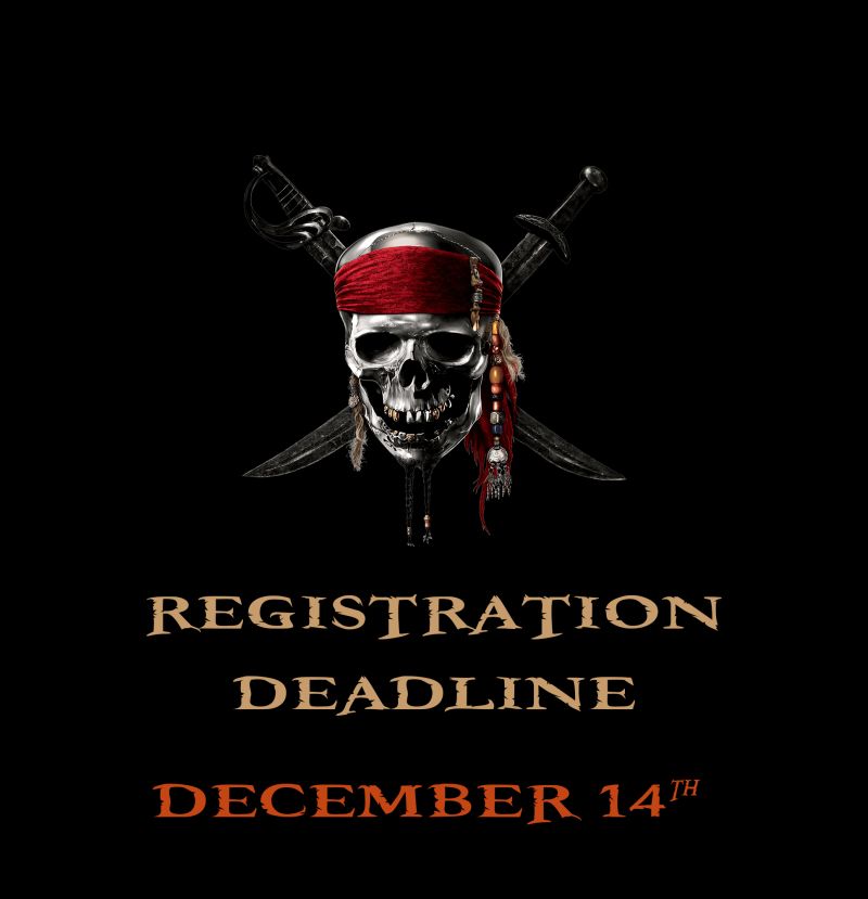 Arctic Cloud Developer Challenge: 3-day #hackathon focusing on #Microsoft cloud technologies such as #Azure, #Microsoft365, #Dynamics365, #IoT and #PowerPlatform! Remember to get your registrations in soon ->arcticclouddeveloperchallenge.net Looking forward to seeing you at <a href="/ArcticCloudDev/">Arctic Cloud Developer Challenge</a>