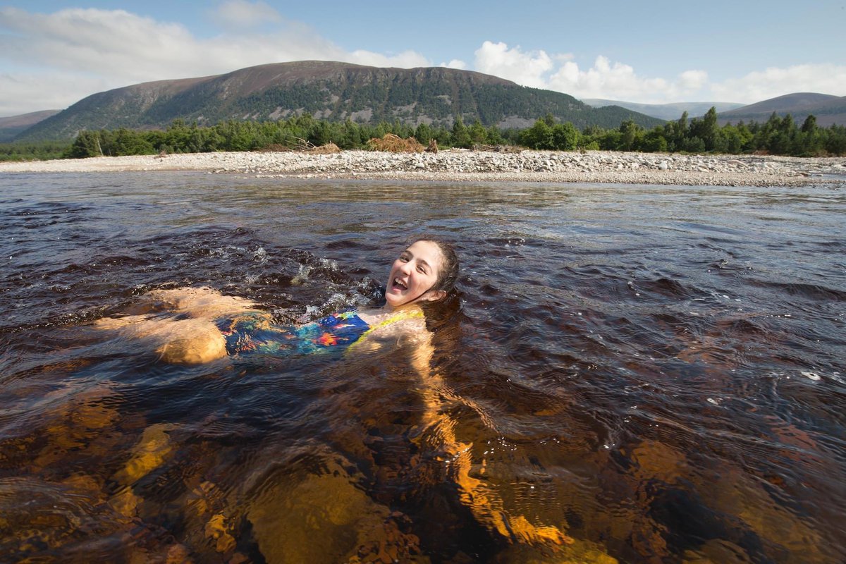 ScotlandTBP's tweet photo. Our friends at @ERCScot are campaigning to include the human right to a healthy environment in law, and to ensure the right is enforceable, so that public bodies and polluters respect it and can be taken to court if they do not.

Sign the petition: https://t.co/j8hndTYDD9 https://t.co/o2k8PxdGLT