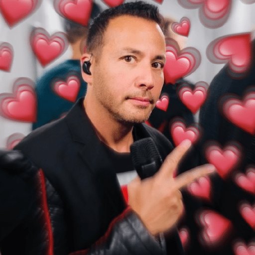 doroughscandy's tweet photo. #ThankfulForHowie tô um dia atrasada, mas o que vale é a intenção 😅 enfim, eu sou grata pela doçura, pelo talento, pela inteligência, pela beleza, pela humildade e por tudo aquilo que o Howie representa pra mim. Eu gosto e sou fã de muitas coisas, mas é como eu sempre digo: + https://t.co/hmMhR4zggx