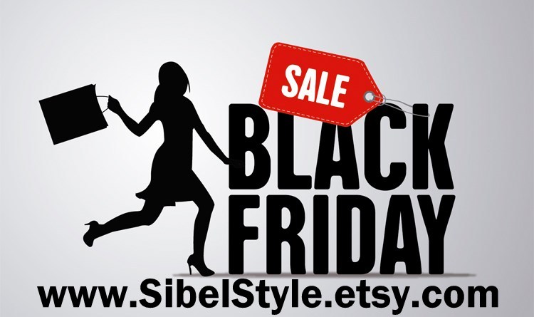 sibel_style's tweet photo. Get 20% off ! Réduction de -20% !
https://t.co/hPTGfL1EFu
#blackfriday #BlackFridaySale #etsy #blackfriday2022 #sale2022 #etsysale #reductions #promo #Promotion2022 #promotion #etsypromotion #etsypromo #etsyshopping #etsyboutique #etsygifts #etsyshop #etsyseller #etsyfrance https://t.co/2M0wgy8mJj