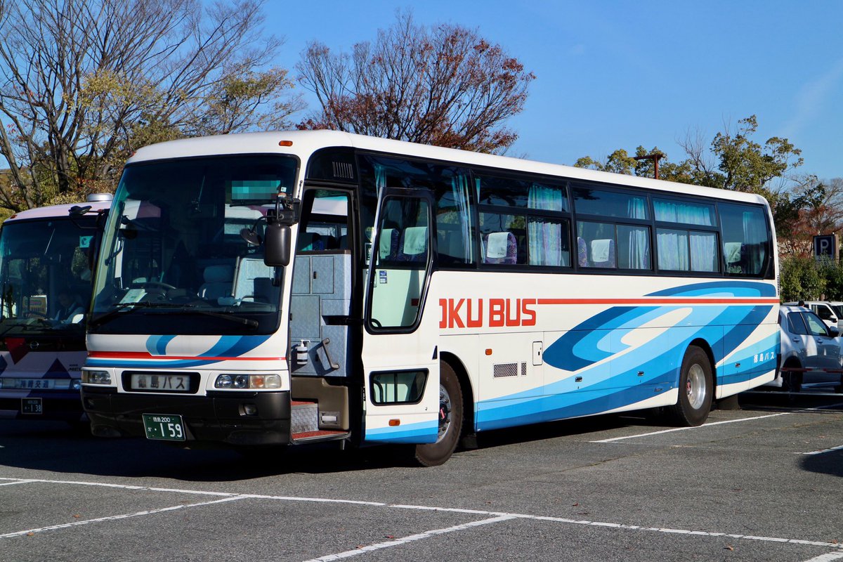 既存のテレビインターフェースに搭載された Apple の Eddy Cue: それらは「かなり脳死状態」