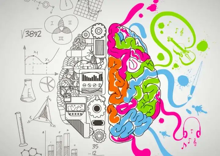 Jean Abbiateci tweet media