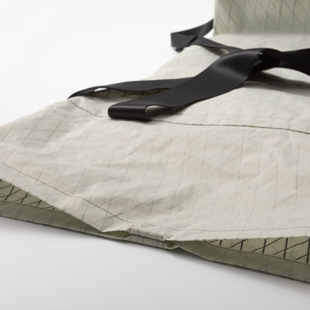 LIFEWORKPRODUCTS / ライフワークプロダクツ tweet media