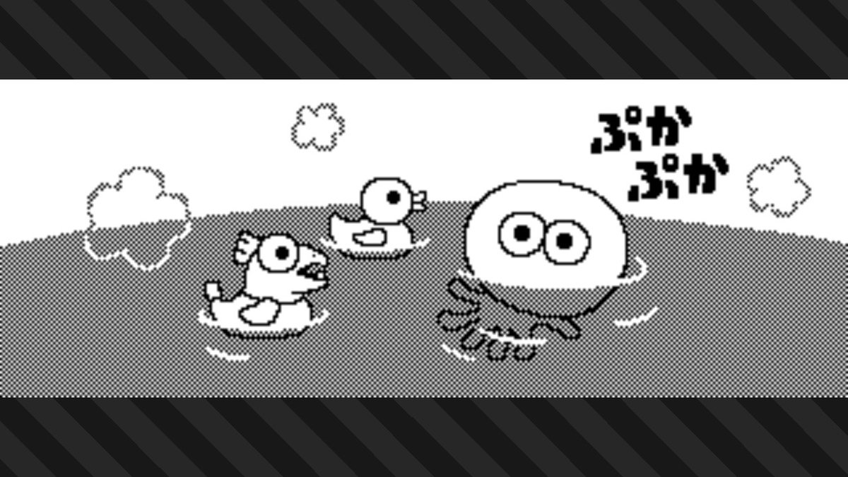 sprikasan's tweet photo. #スプラトゥーン3 #Splatoon3 #NintendoSwitch https://t.co/JF6wzBz9RJ