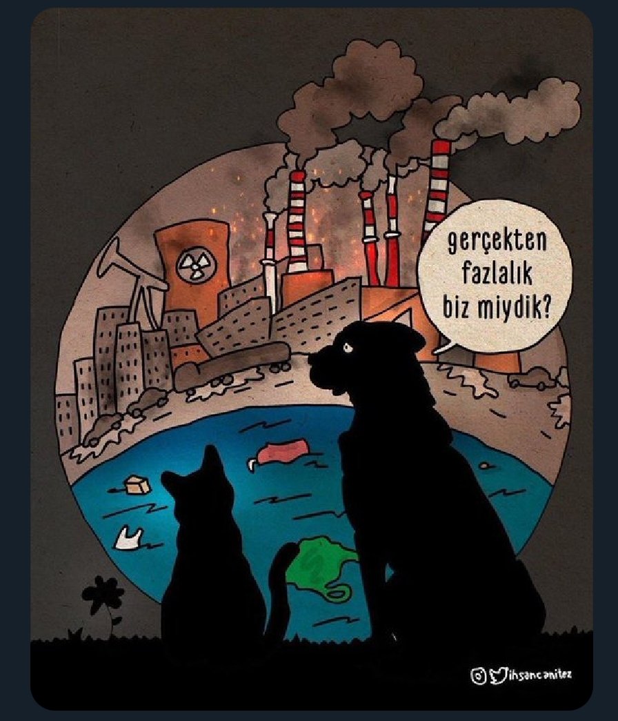 #Konyadakatliamvar #Mamaktakatliamvar