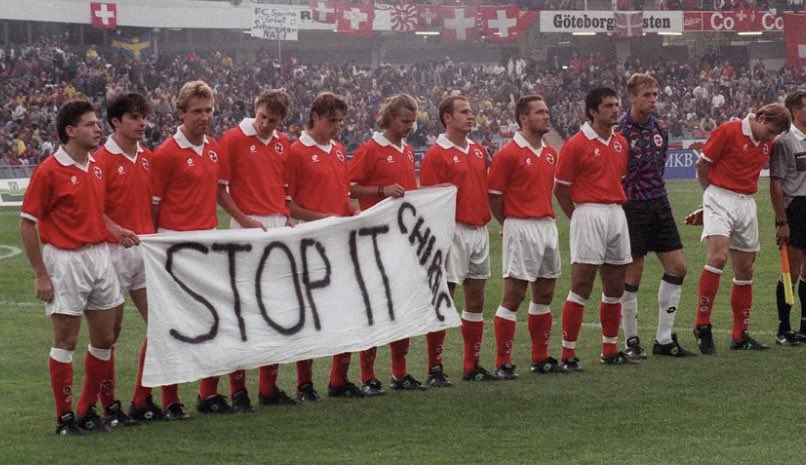 Thomas Häfliger ⭐️ tweet media