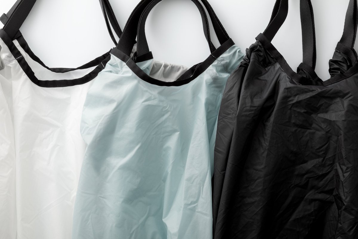 LIFEWORKPRODUCTS / ライフワークプロダクツ tweet media