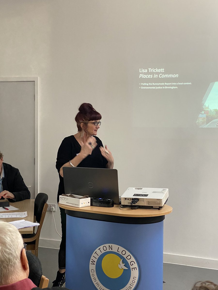 Siobhan Harper-Nunes 🍀 tweet media