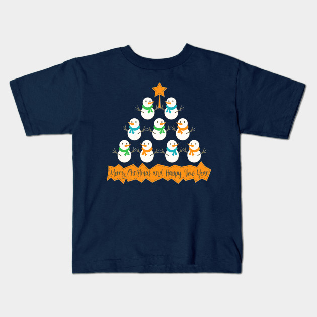 beads_jam's tweet photo. ☃️⛄️Check out this awesome 'Christmas tree pyramid made of snowman and lettering' design on @TeePublic! https://t.co/7Z1LfMJIPT #snowmantee #snowmantshirt #tshirtdesign #kidstshirt #snowmanfashion #snowmangift #apparelforkids #kidsstuff #kidsapparel #forkids https://t.co/rebmedwHbW