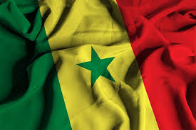 كل الدعم للأخوة السينغاليين في مباراتهم الثانية..

ⴰⵙⵓⵜⵔ ⵉⴼⵓⵍⴽⵉⵏ ⵉ ⵙⴰⵍⵓⴳⴰⵏ... senegal

Got luck to  #Senegal
#SupportAfrica #Qatar2022