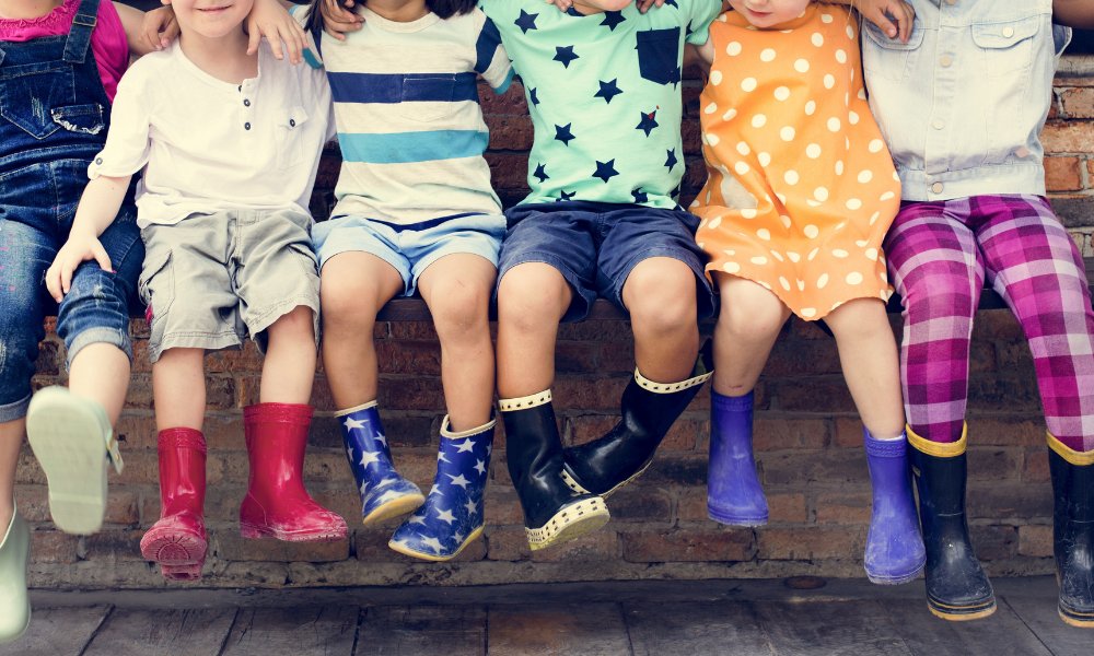 News from the <a href="/AASLDtweets/">AASLD</a> Liver Meeting: Severe acute hepatitis in children still does not have a definitive cause infohep.org/page/3550971/ #LiverMtg