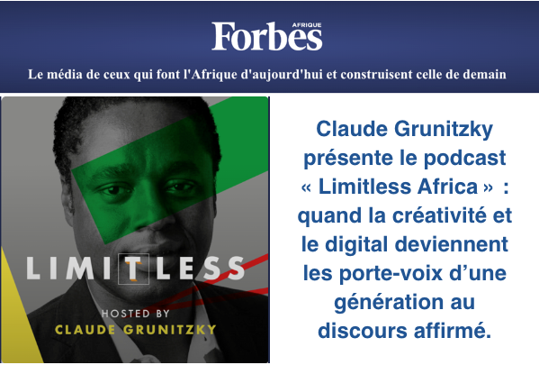 Africa Regional Services Department of State tweet media