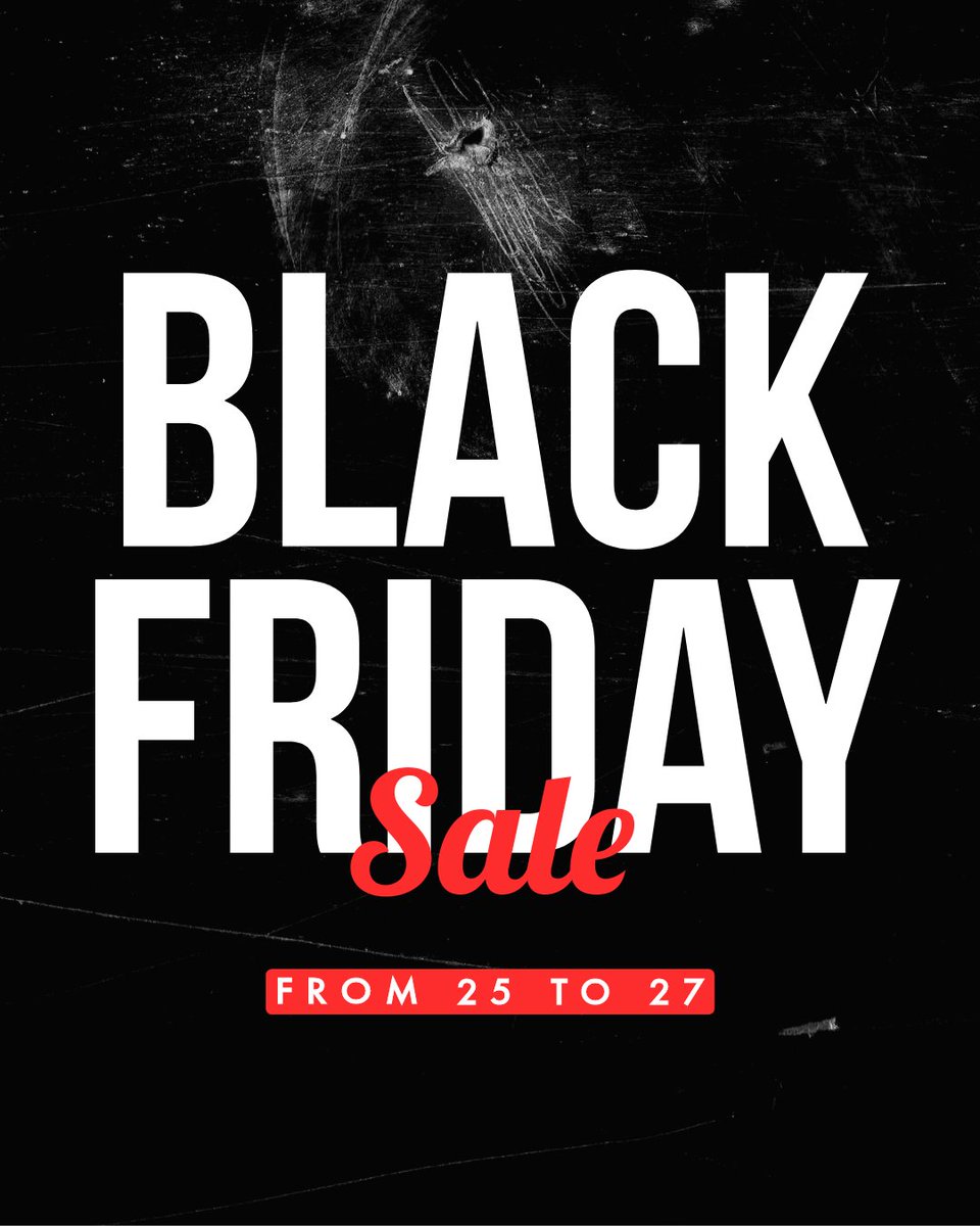 Take advantage of my plugin offer from today the 25th to the 27th 

play.google.com/store/apps/dev…
