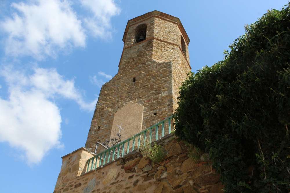 🗓️Aquest diumenge, 27 de novembre... visita l'església de Reixac!

🕙Portes obertes➡️De 10 a 12 h
🕚Visita guiada➡️11 h

⚠️Cal reserva prèvia
☎️Tlf: 935651122
📲WhatsApp: 610144499
📤Mail: museumunicipal@montcada.org
🐦Twitter: <a href="/museumontcada/">MUSEU MONTCADA. Ass. Amics</a>
📸Instagram: @museumunicipalmontcada