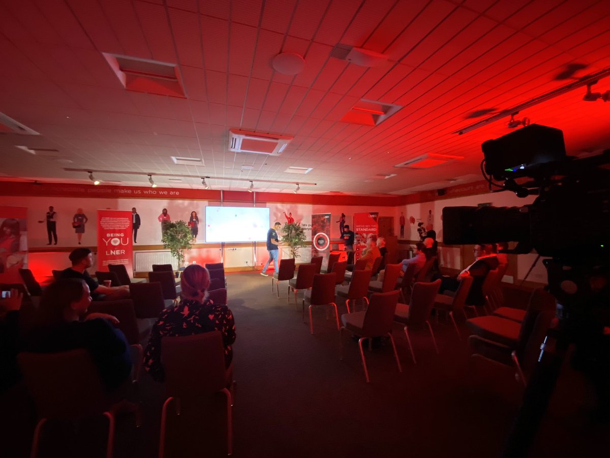 Alt Labs tweet media