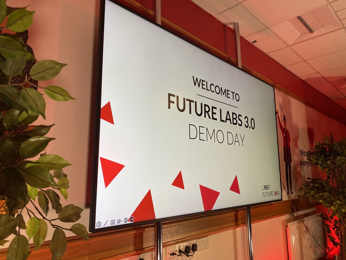 Alt Labs tweet media