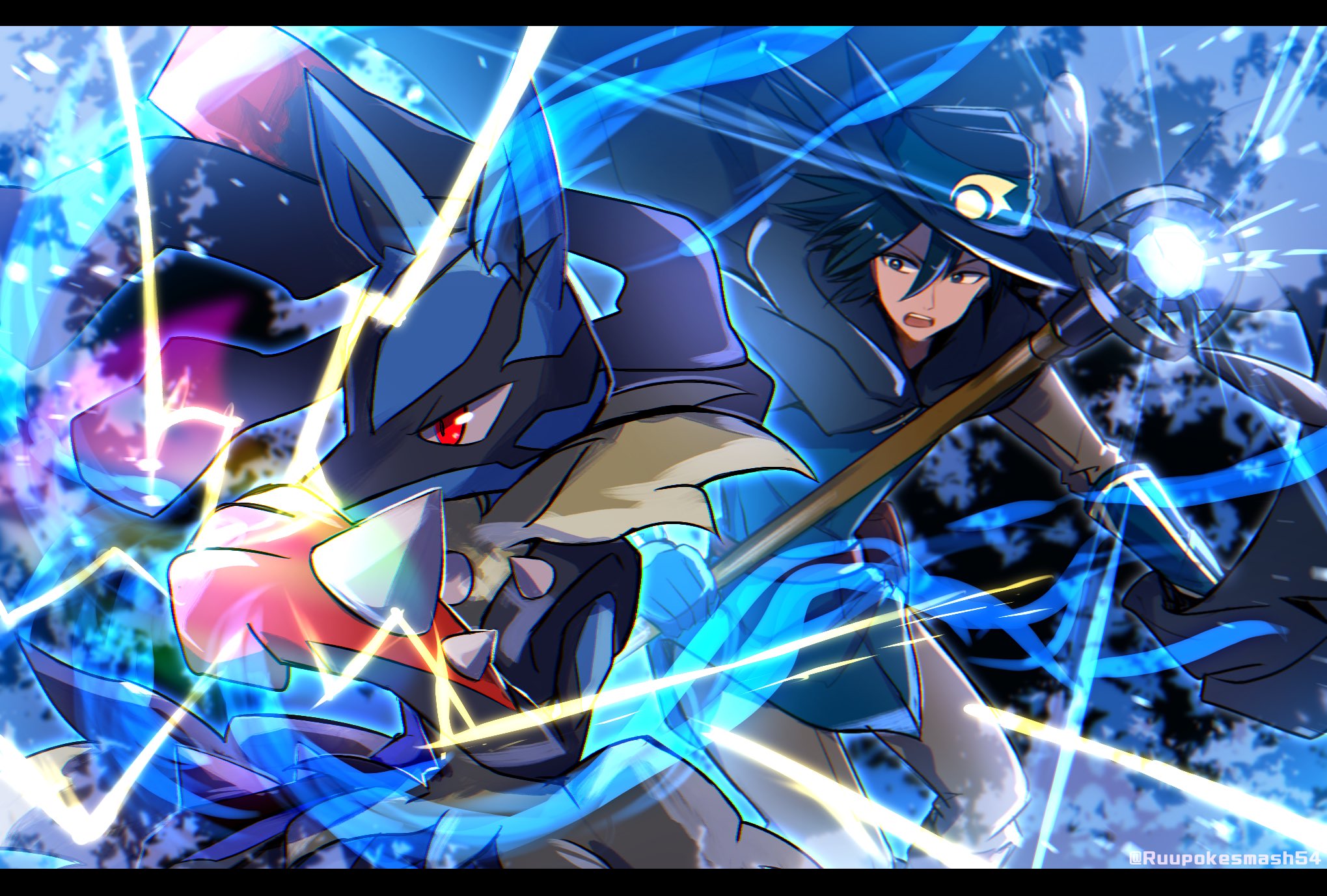 rune@8/31ｵﾙｽﾀ東7し37a on X: 