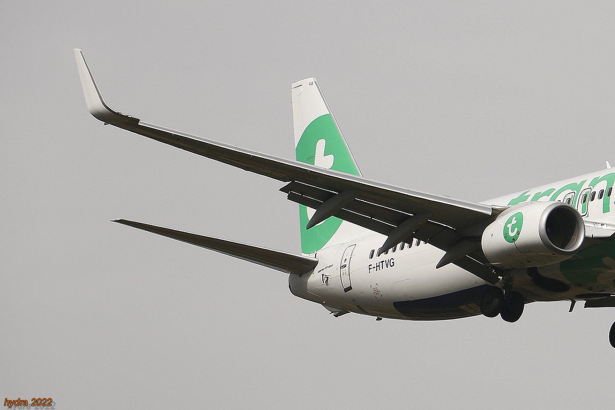 tous les airs y sont tweet media