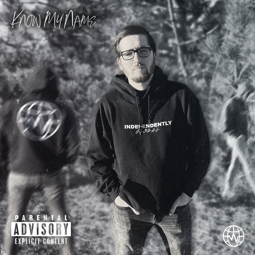 KCKarmaMusic's tweet photo. The cat’s out of the bag. Jan 20th! 🔥 https://t.co/M7U7D7syoR