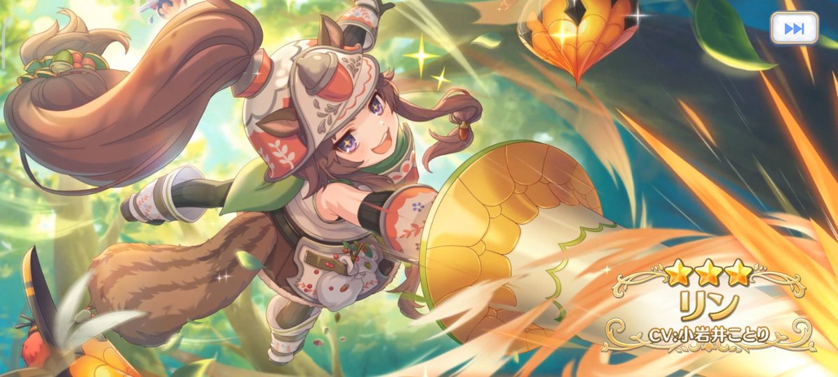 Chenx221 (@mr_chenx221) on Twitter photo 