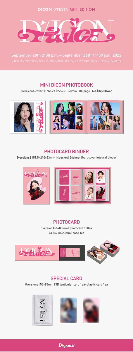 hanarimyouii's tweet photo. ic interest check

since may previews na, may inch ba sa Nayeon and Mina mem set? will quit collecting na kasi and i totally forgot na nag order ako huhu 

# wts lfb ph ic inch interest check twice mina nayeon sana dahyun jeongyeon jihyo tzuyu chaeyoung momo https://t.co/2m0bMLx7Vc