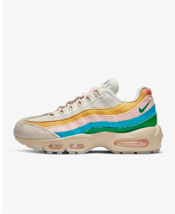 air max 95 promotion