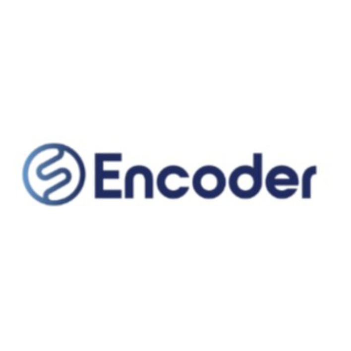 Encoder_System's tweet image. Encoder System - IT Company USA based.
