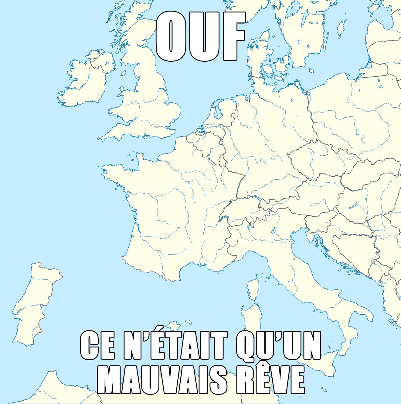 2C2H5OH+2CO2 on Twitter: "@KaleiRenay https://t.co/PYgTNdXljo" / Twitter