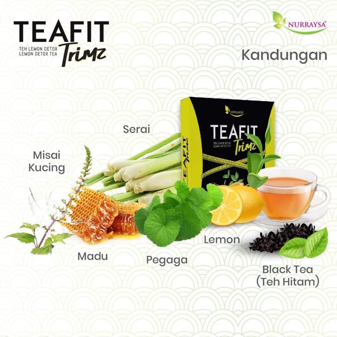MietraNurraysa's tweet photo. Haa ni dia, 9kg in 1 month dgn 2 kotak je..

Post partum pon boleh minum teh ni tau jadi buang angin2 dalam badan tu semua..

Yok la try 😍😍😍 https://t.co/tZqfHZEjBp
