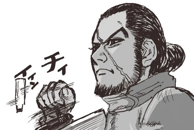 一括投稿・・・そういうのもあるのか (1/2) 