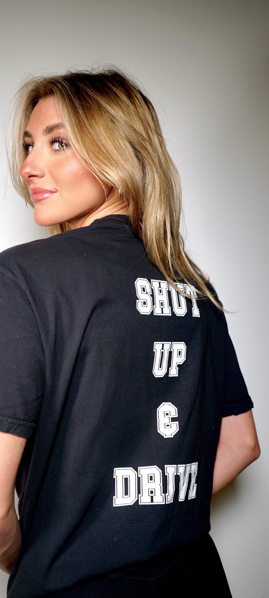 Tweets with replies by Hannah Cook (@HannahCook_12_) / Twitter