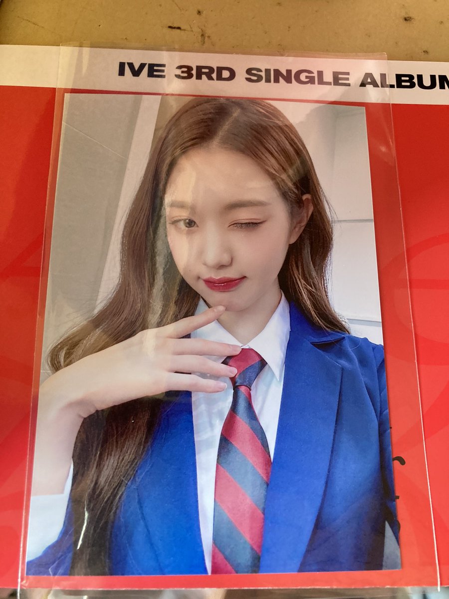 기장님 IZONE IVE 원영 장원영 ウォニョン WONYOUNG 갓기 izone ive 원영 장원영 ウォニ