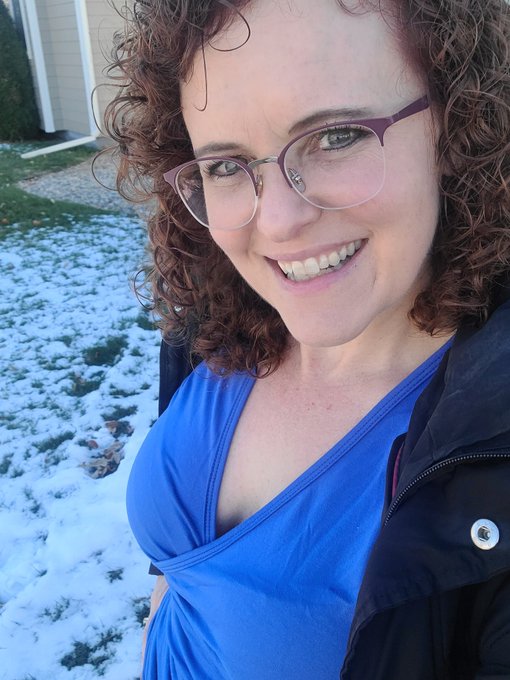 Happy turkey day.  I cooked for hours and then had a good time visiting with family.   https://t.co/2sQH8z5GM8<a href="/tag/redhead"class="tags"><span>#redhead</span></a><a href="/tag/sundayfunday"class="tags"><span>#sundayfunday</span></a><a href="/tag/milf"class="tags"><span>#milf</span></a>