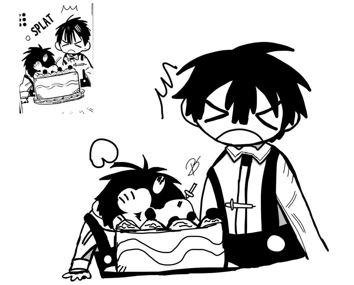 AmaneBread's tweet photo. Day: 7
Birthday | Free day
HAPPY BIRTHDAY #YUGIFEST2022 https://t.co/tfGmIaO8mo