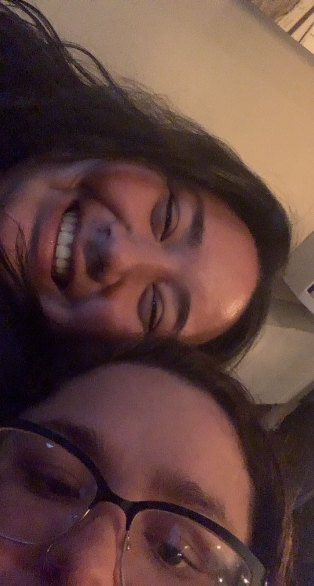 Salt Queen Sky tweet media