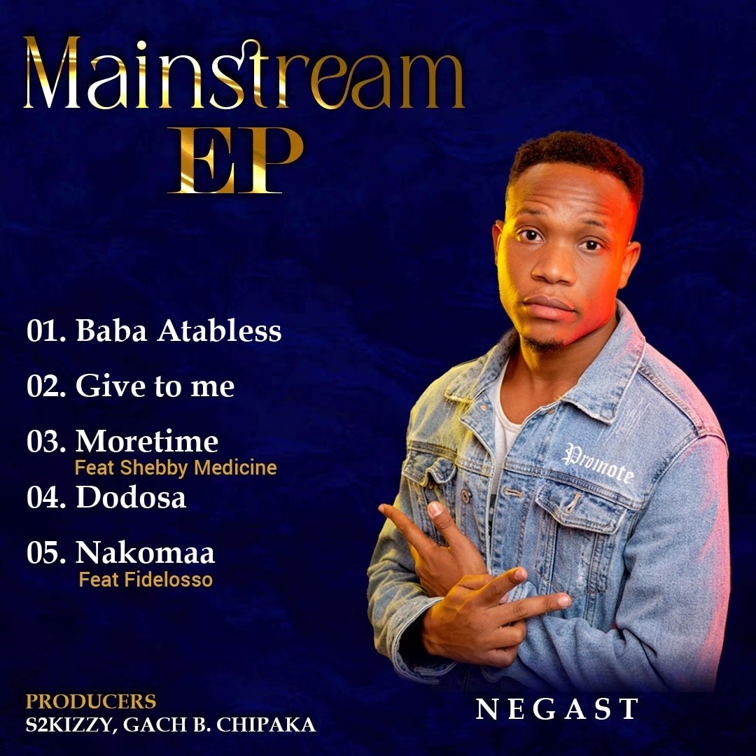 INegast's tweet photo. Follow my Boomplay Account link on my Bio siku ya Leo Ep yangu #Mainstream inatoka mida ya saa 2 kamili @BoomplayMusicTZ ngoma 5 ndani
#Mainstream #Negast #IBM https://t.co/KCwx3FPqRz