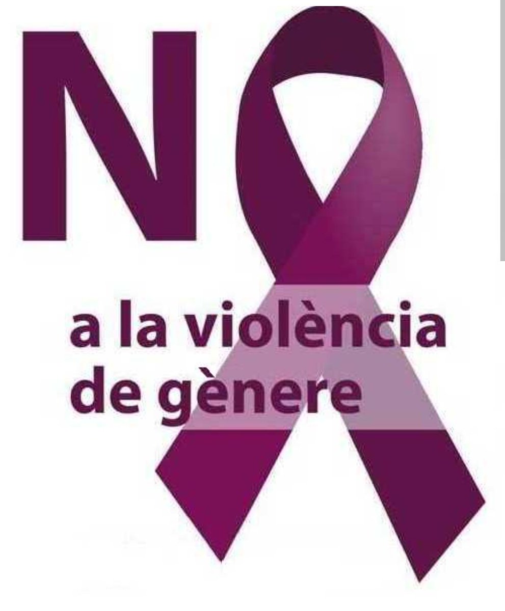 CIPFP DE DENIA tweet media