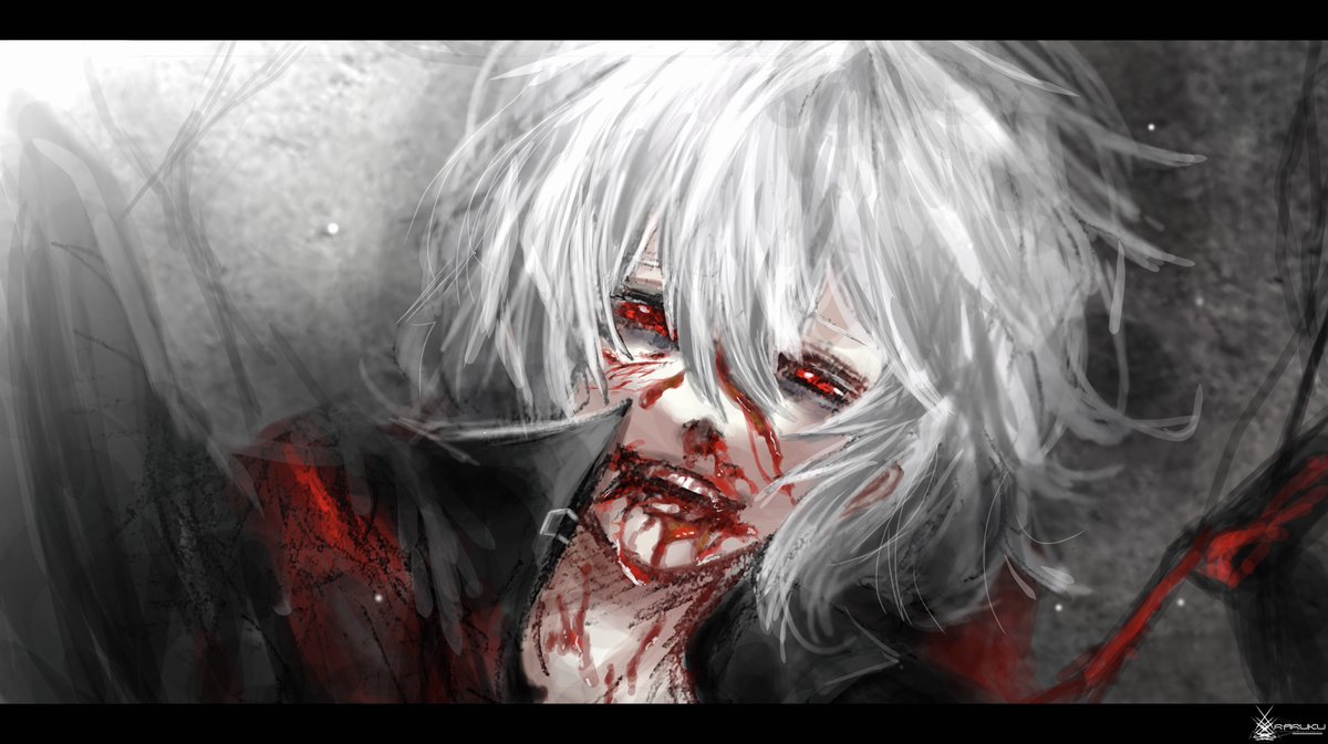 #フォロワー一万人以下の絵師が力作を投稿してたくさんのフォローを貰うタグ 