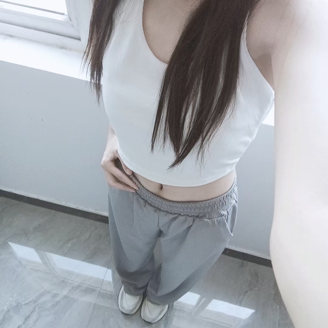 乖乖女 tweet media