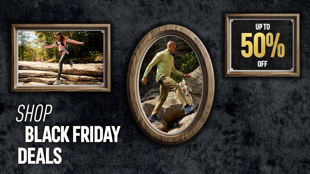 New styles added to the black Friday sale. ​
Don't miss out.​ Shop now!
 (Link in bio)