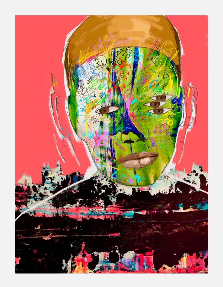 IshikaGuha2's tweet photo. GM from my collab with @jason_balducci 🤍 On Foundation, link on thread 🤍 https://t.co/8F45NL8O4b
