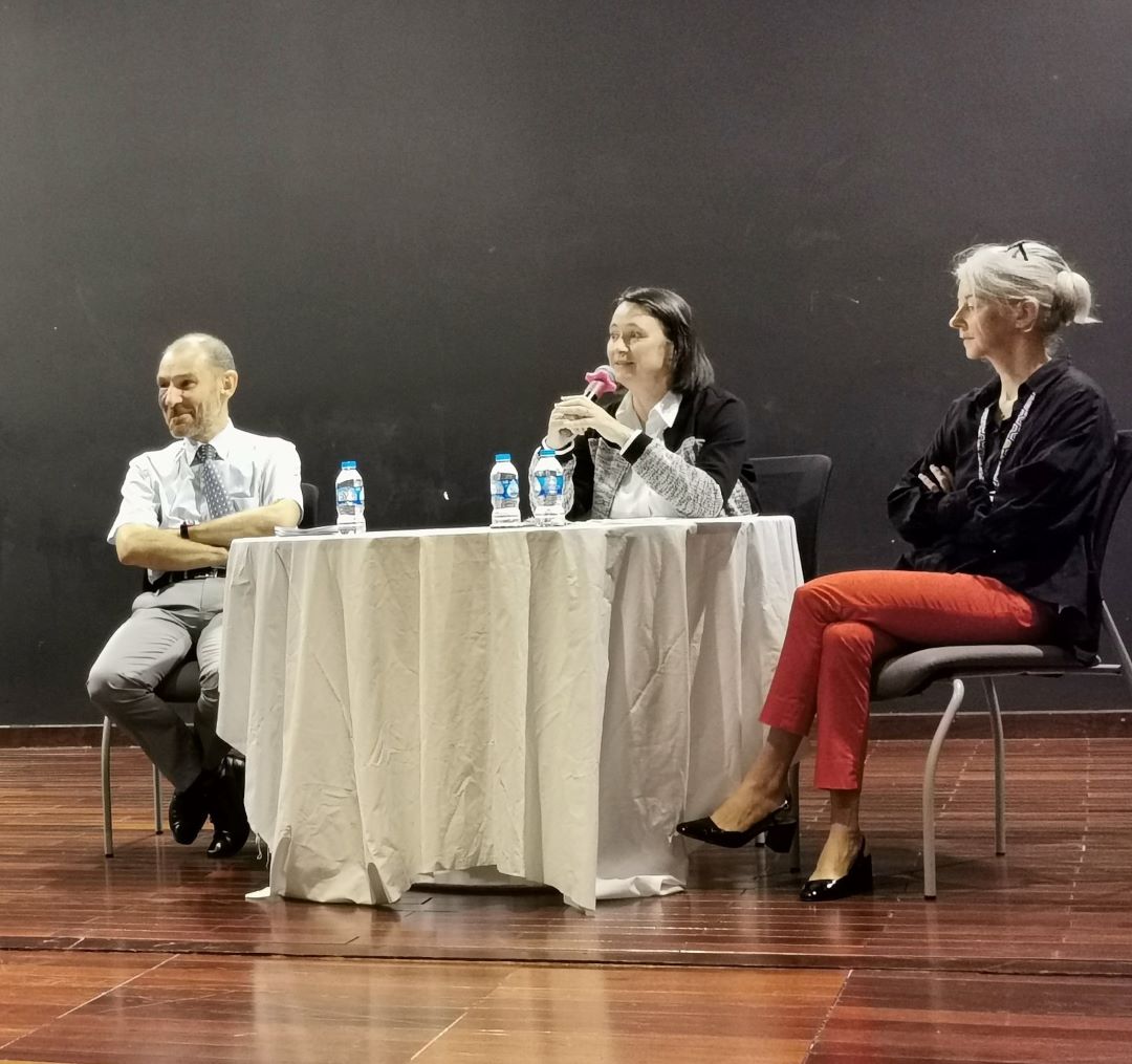 LfiDuras tweet media