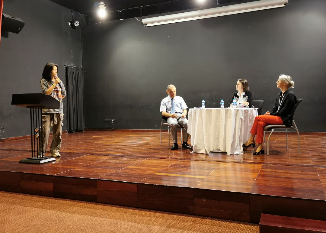 LfiDuras tweet media