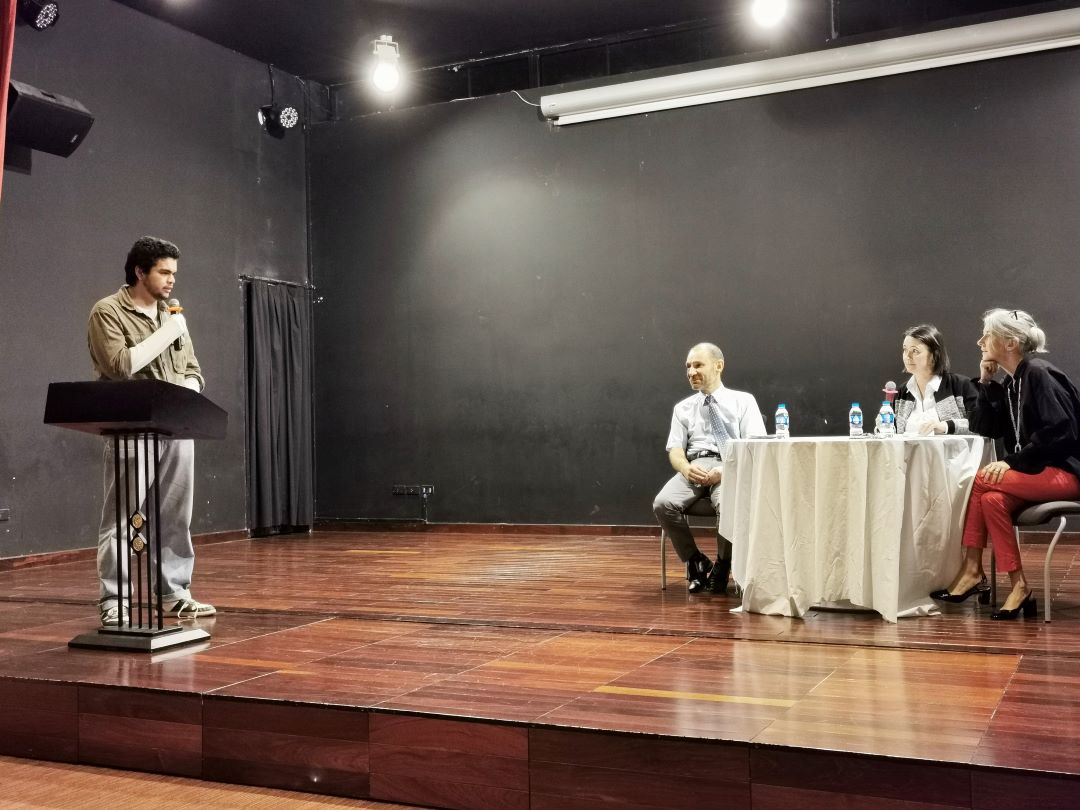 LfiDuras tweet media