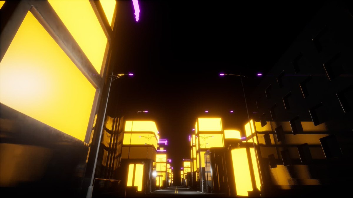 Ghosteam tweet media