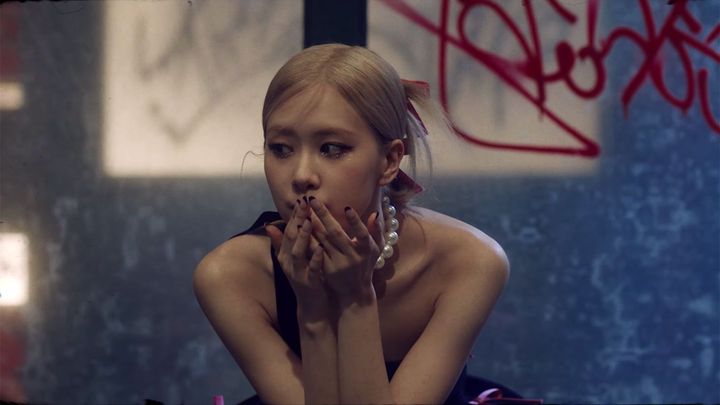 Comenzamos con la número uno en mi playlist, pues es el #𝑨𝒌𝒊𝒏𝒂𝑻𝒊𝒎𝒆⁩ y yo no perdería ni otro segundo más de hablar sobre #𝑨kina_𝑮𝒐𝒏𝒆⁩ y recomendar esta canción, ¡también tienen que ver el mv! A mo me encantó todo todo 🥺

᭝ 𝚠ᥲtᥱr 𝕡ᥲrk for · #𝙱alt𝛼sar.