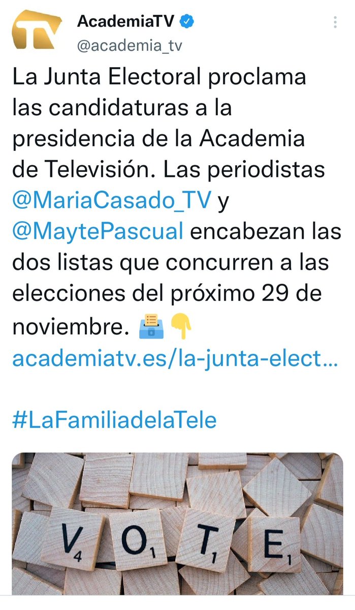 🌐 JoTA DaViD SuErO tweet media