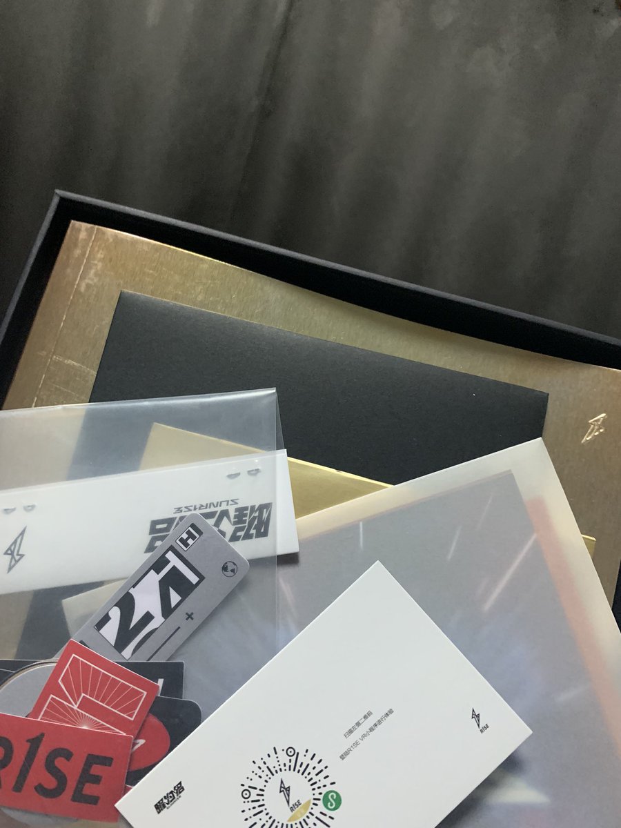 punchpatcha's tweet photo. พร้อมส่ง💐
อัลบั้ม SUNR1SE (บั้มเปล่า) 
290รวมส่งเเฟลช
ตำหนิตามภาพเลยนะคะ แถมจื่อกวง
สนใจเมนชั่นหรือdmมาได้เลยนะคะ
#ตลาดนัดR1SE #ตลาดนัดr1se #ตลาดนัดrise #r1se #rise #จื่อกวง #จื่อกวาง https://t.co/P2nrEMgLaG