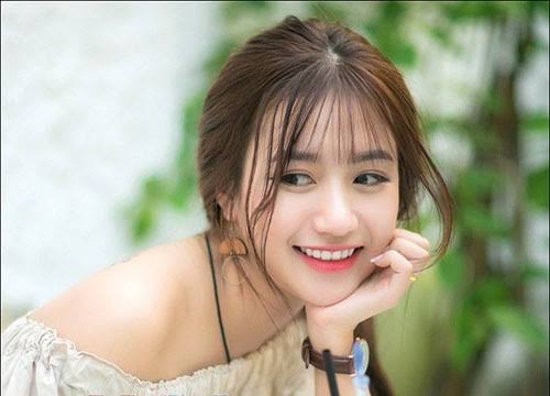 Mọi người follow giúp em, em trả lại 100% ạ❤