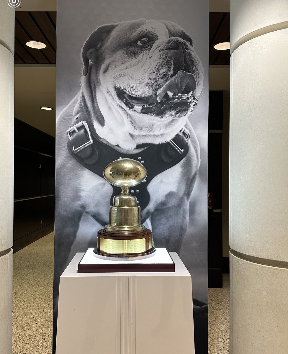 Brandon Walker tweet media